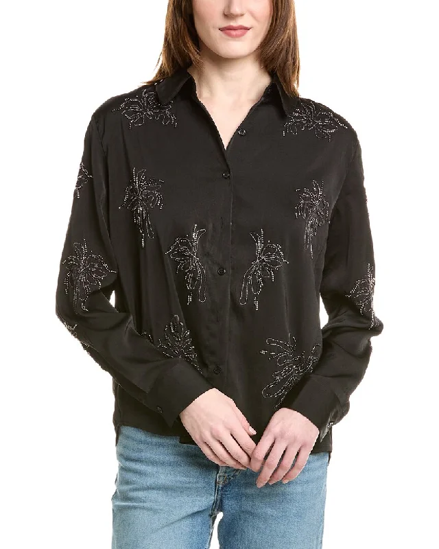 Women's Clothes for All-Day Comfort and Style 70/21 Shirt