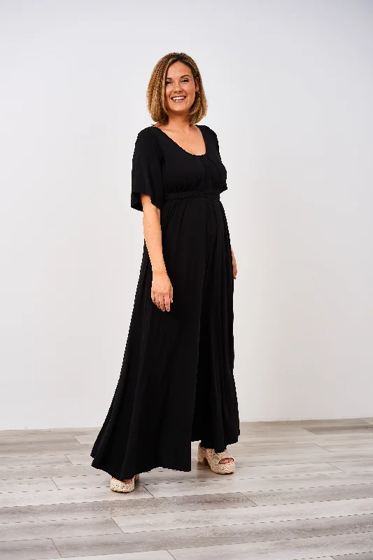 Everyday Basics The Momper® Nursing Maxi Momper