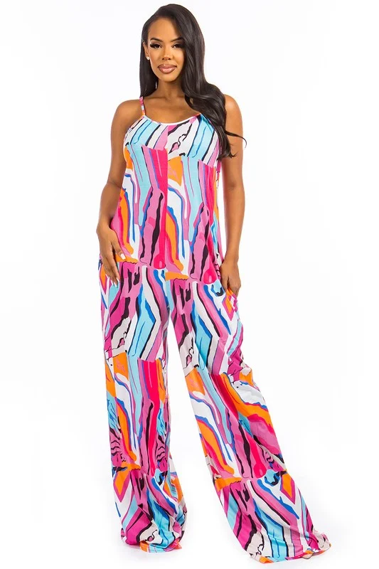 Additional Time-Limited Offers SEXY JUMPSUIT