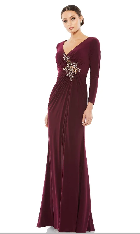 Women's Clothing for All Occasions Mac Duggal 67848