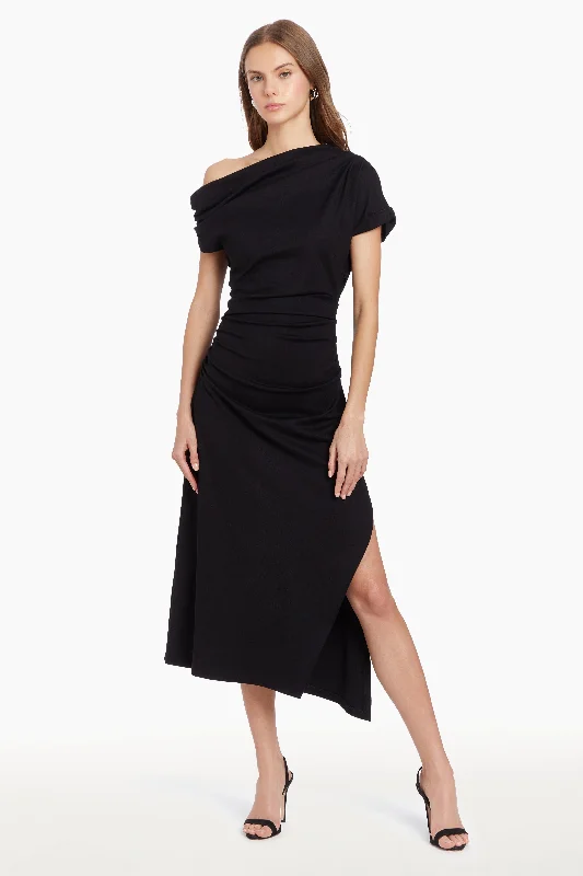 Trend Setting Wardrobe Columba Dress