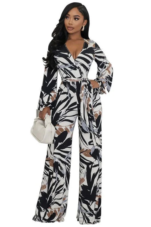 Big Sale Event WOMEN FASHION JUMPSUIT