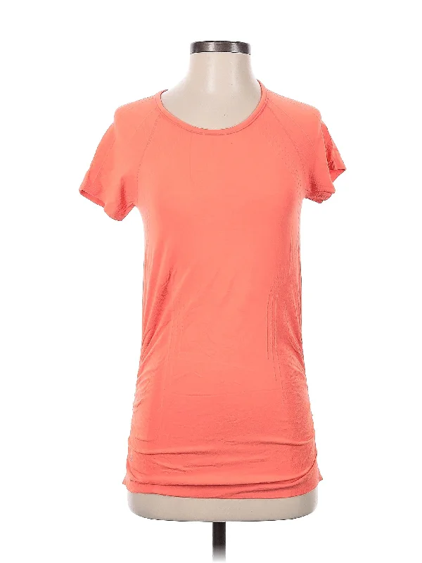 Women's Clothing for Every Season and Trend Active T Shirt