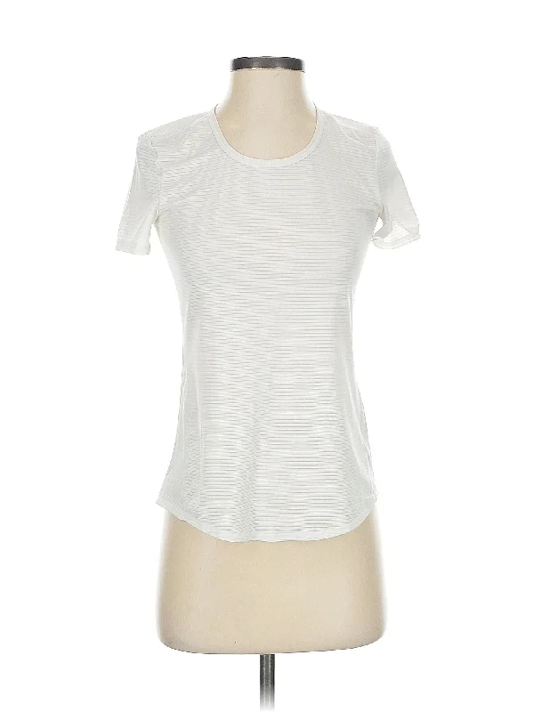 Chic Trend Collection Active T Shirt