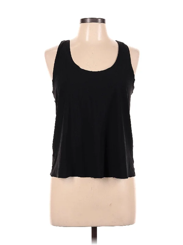 Fashion Deal Active Tank