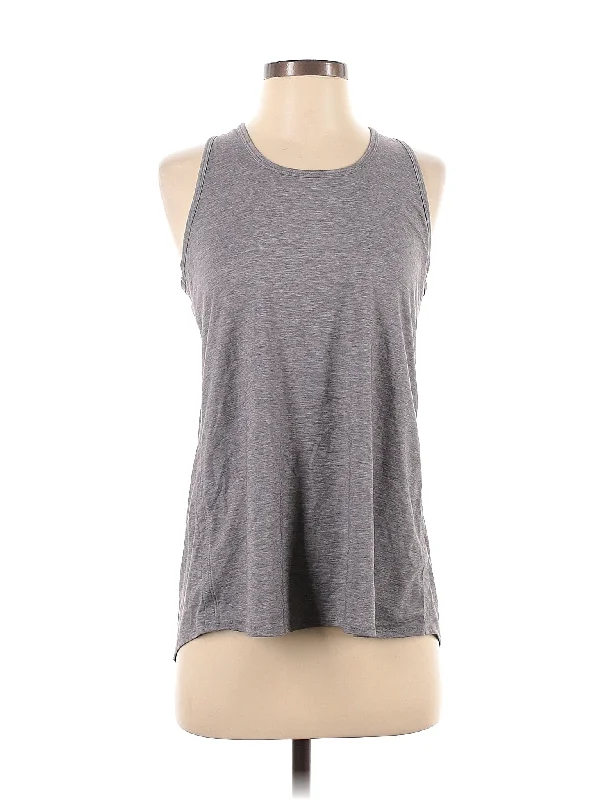 Season Appropriate Women's Collection Active Tank