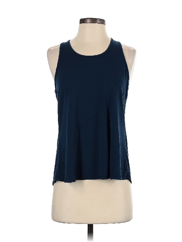 Snag Fabulous Fashion Bargains Active Tank