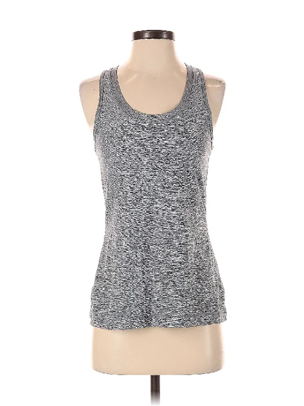 Women's Clothing for All Occasions Active Tank