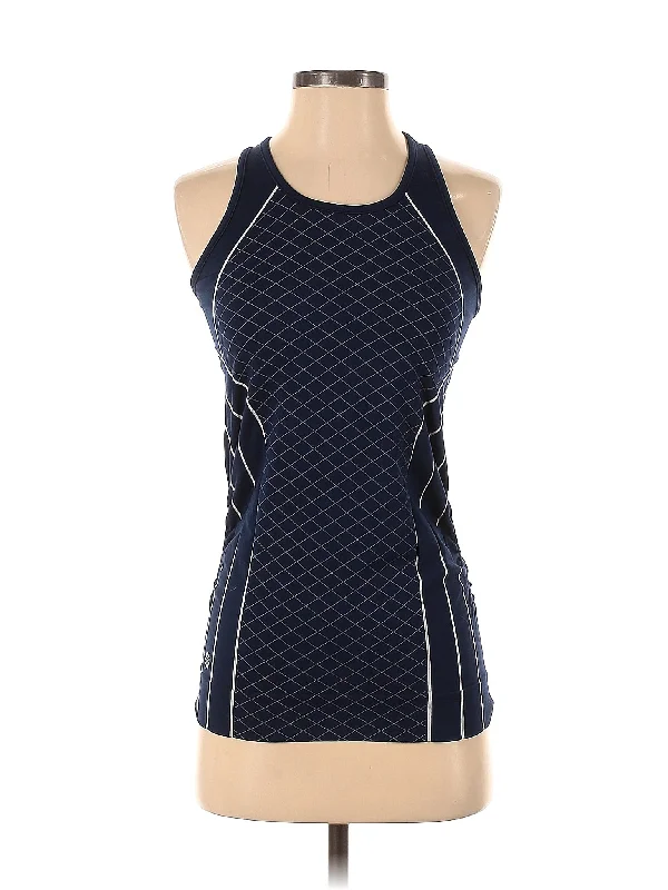 Boutique Dress Online Active Tank