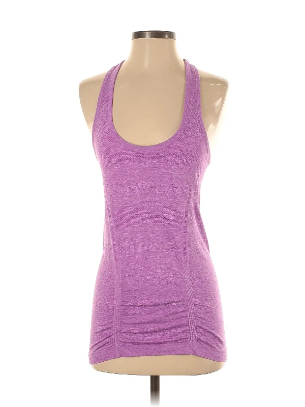 Casual Fashion for Women Active Tank