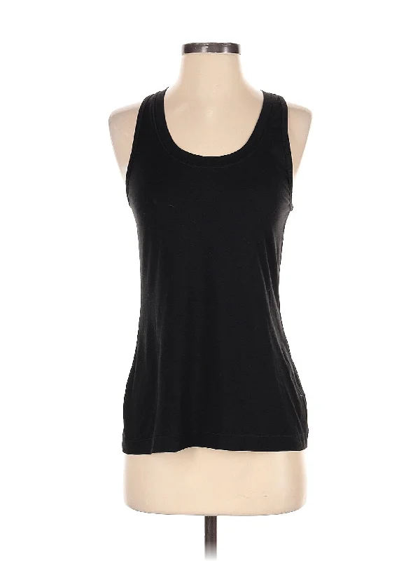 Women's Stylish Outerwear Active Tank