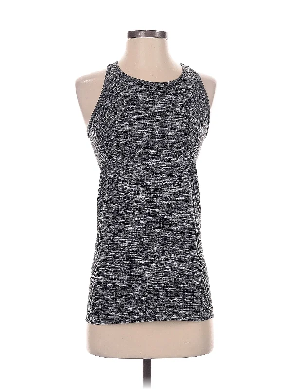 Trendy Women's Wear Active Tank