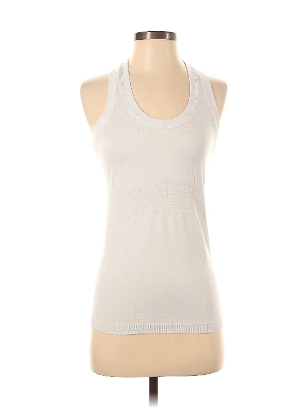 Comfortable Clothes Active Tank