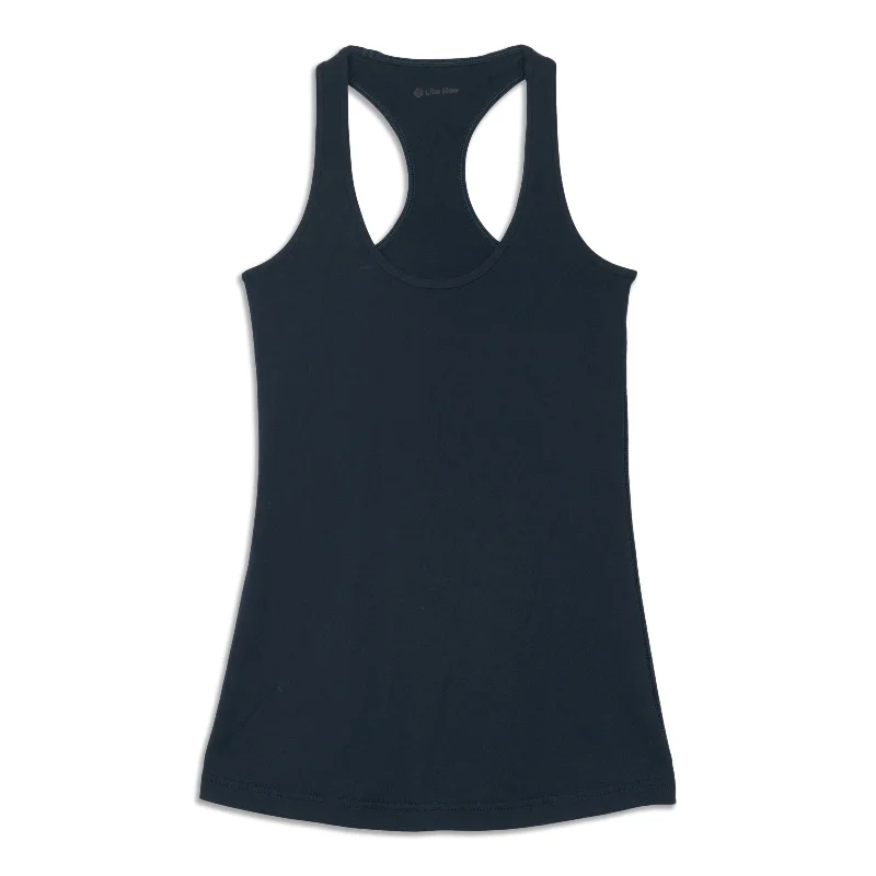 Trendy Boutiques Online Cool Racerback Tank Top Sale