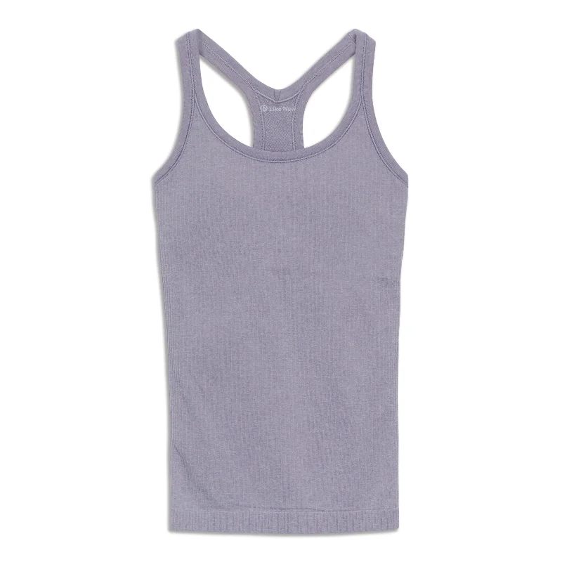 Seasonal Sale Ebb To Street Tank Top Sale