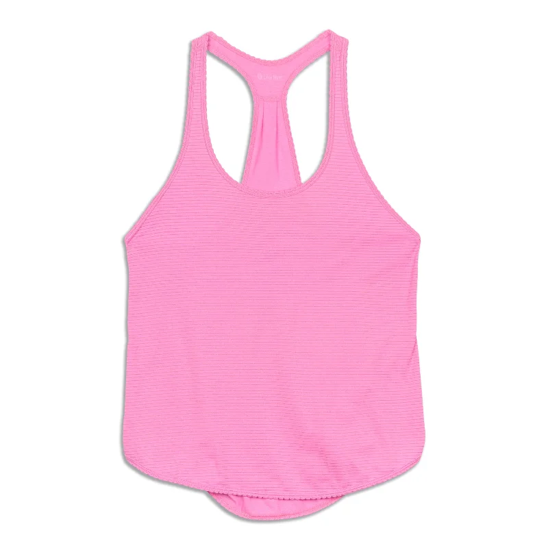 Best Online Clothing Boutiques Fabled Forest Tank Top Sale