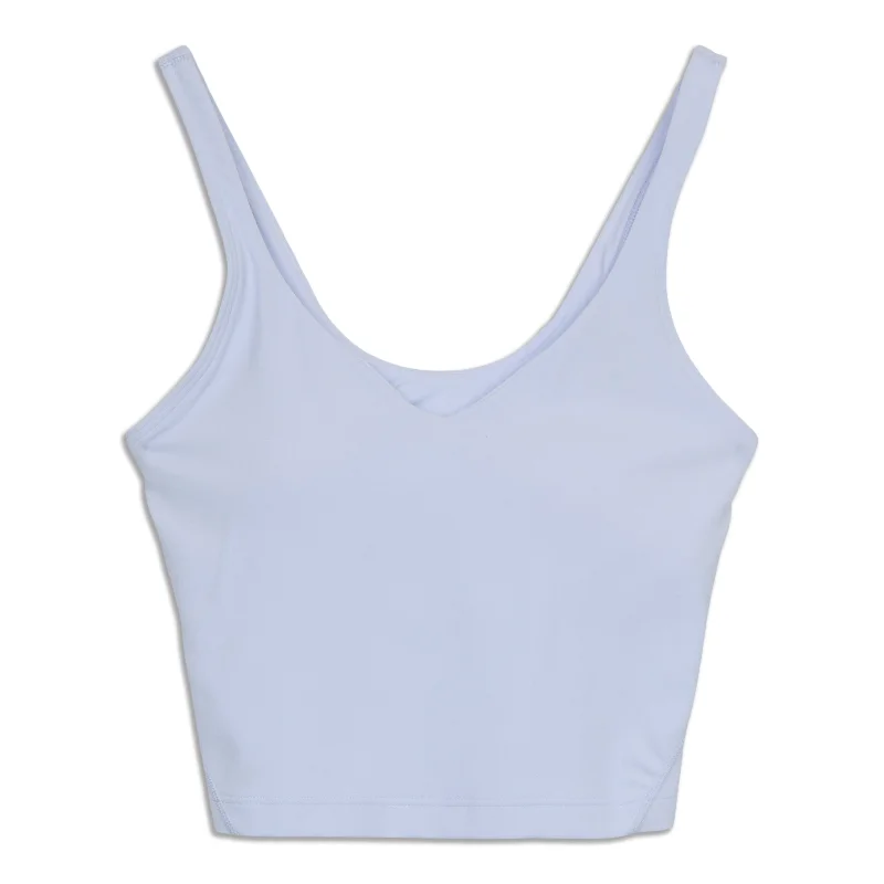 Trend Alert lululemon Align™ Tank Top Sale