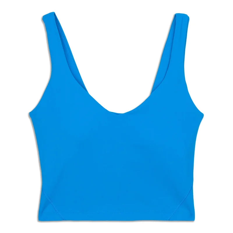 Unleash Your Style lululemon Align™ Tank Top Sale