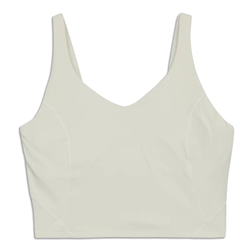 Exclusive Online Sale lululemon Align™ Tank Top Sale