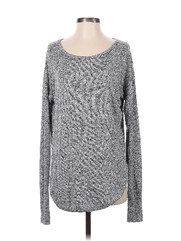 Seasonal Clearance Pullover Sweater