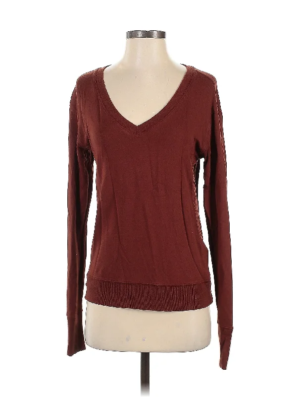 Online Boutique Stores Pullover Sweater