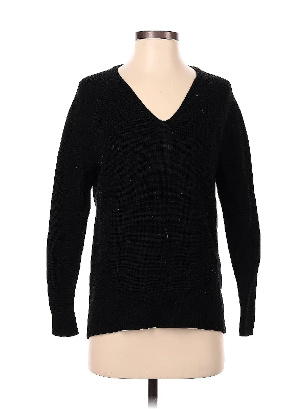 Women's Casual Dresses Pullover Sweater