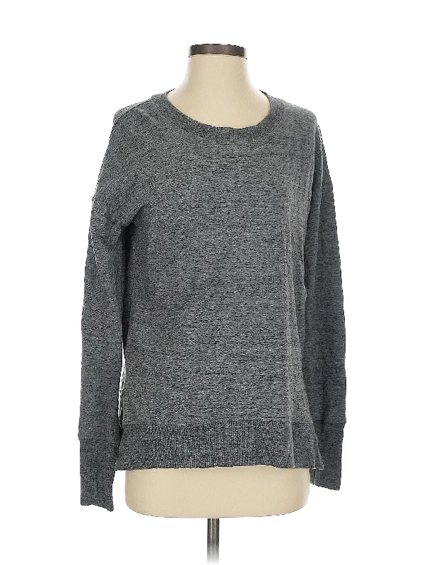 Cheap Women's Clothing Online Pullover Sweater