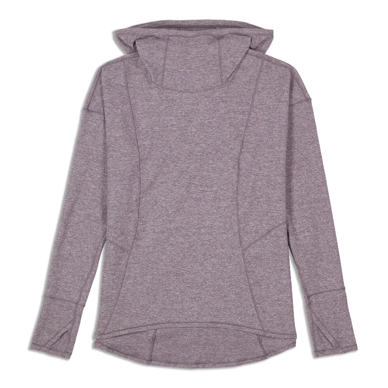 Woman Clothing Ready To Rulu Hoodie Sale