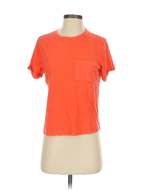 Women's Evening Wear for Special Occasions Short Sleeve T Shirt