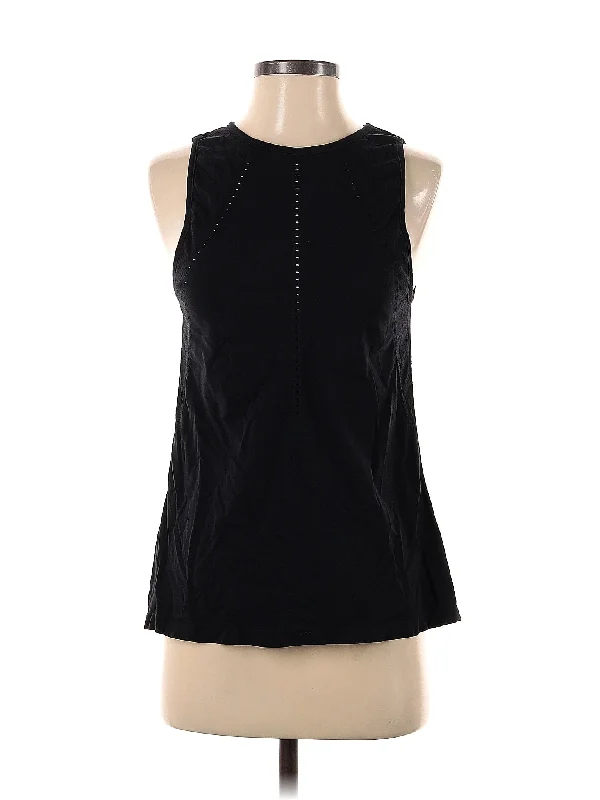 Casual Fashion for Women Sleeveless T Shirt