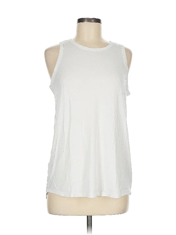 Sale Clothes Online Sleeveless T Shirt