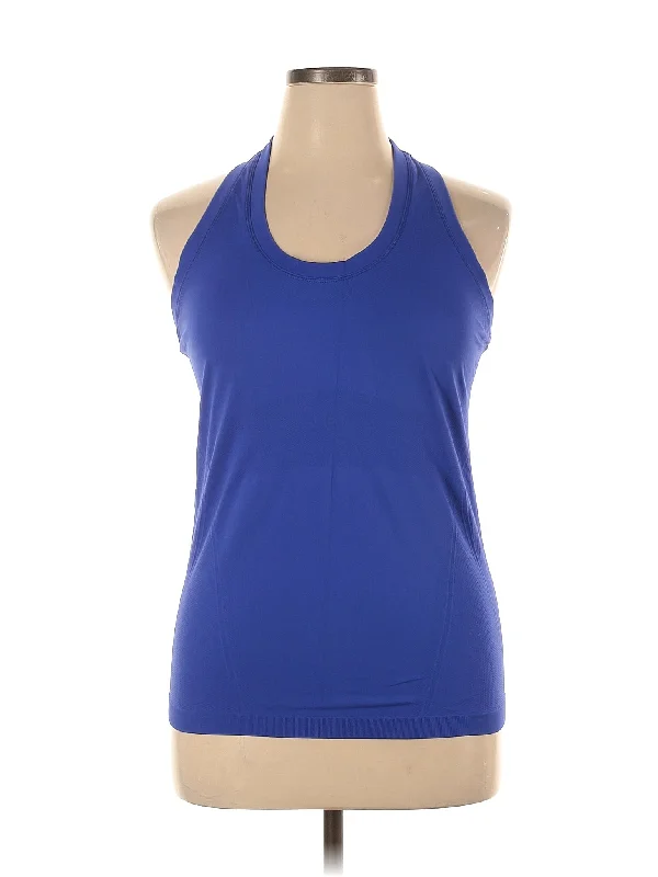 Your Timeless Wardrobe Awaits Sleeveless Top