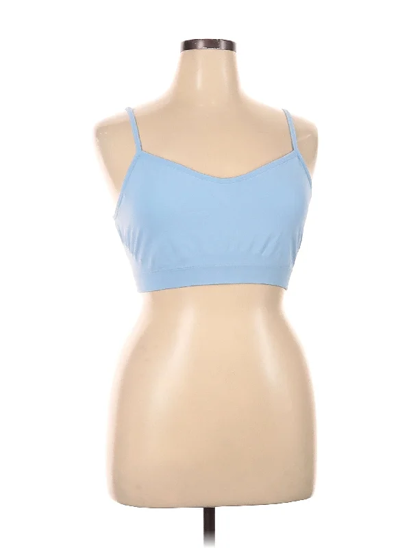 Affordable Online Boutique Sports Bra