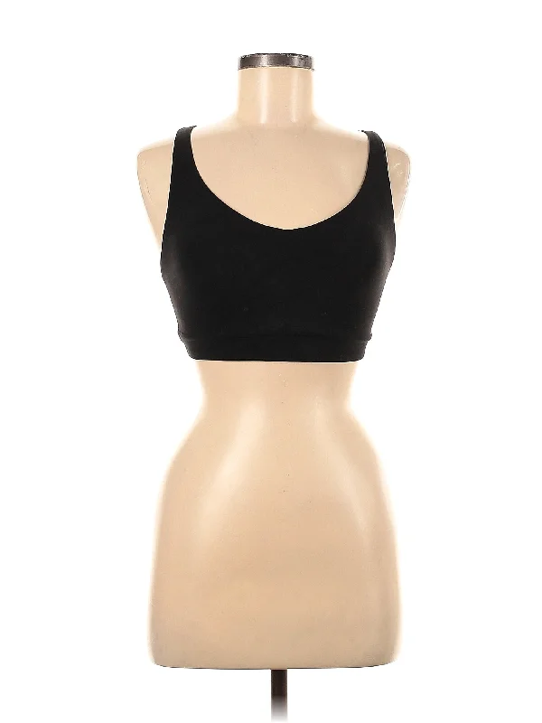 Comfortable Casual Wear Sports Bra