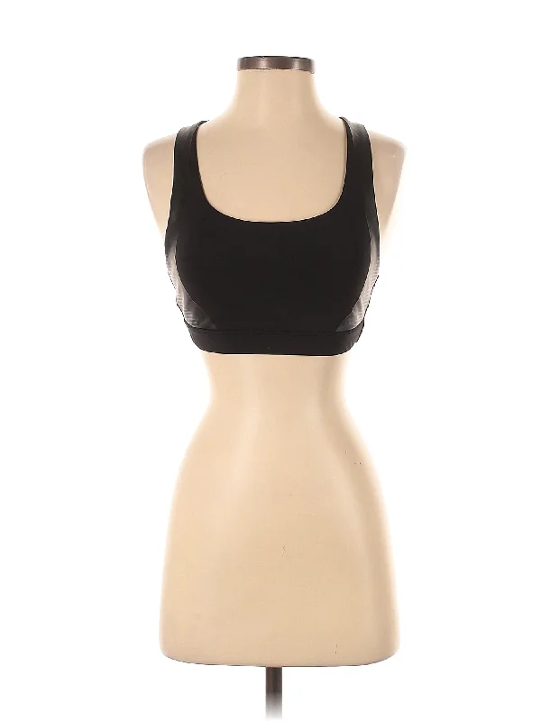 Women's Evening Wear Sports Bra