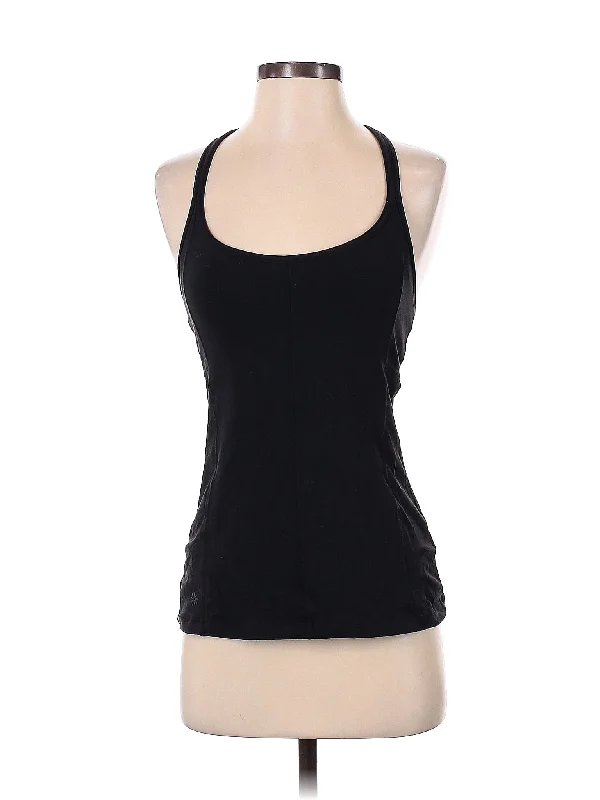 Online Clothing Boutiques Tank Top