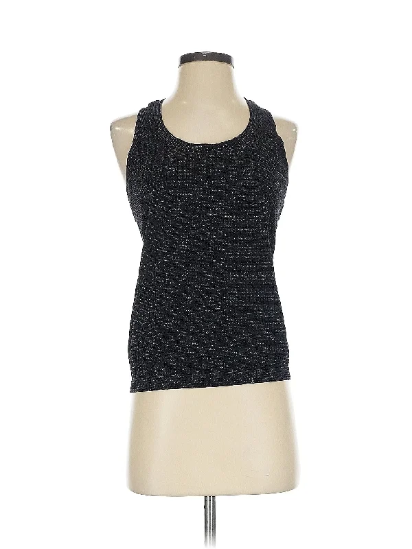 Online Shopping Boutiques Tank Top