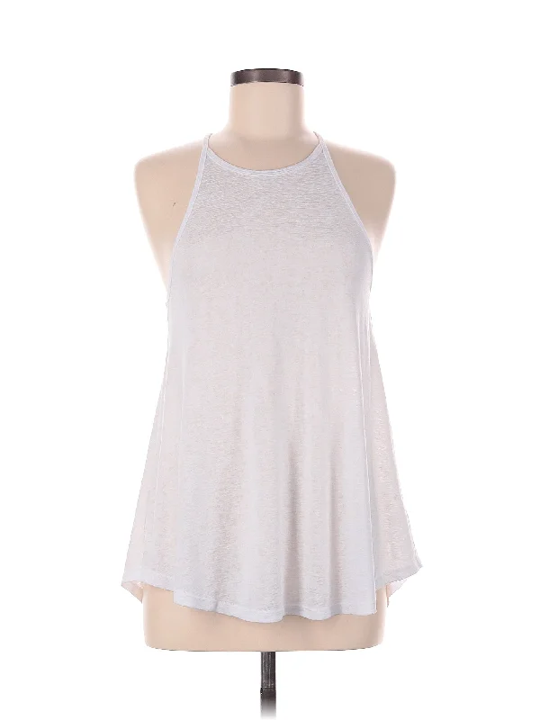 Best Online Boutiques Tank Top