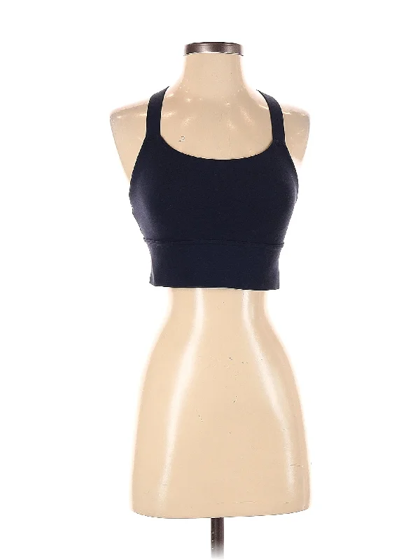 Luxe Women's Fashion Tank Top