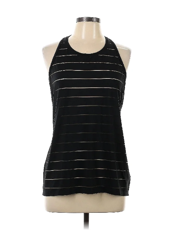 Trend Leading Collection Tank Top