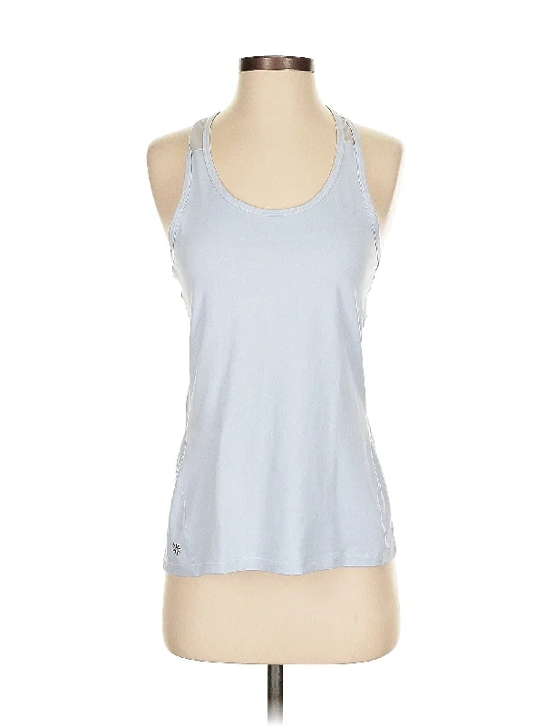 Women's Clothes Online Shopping Tank Top