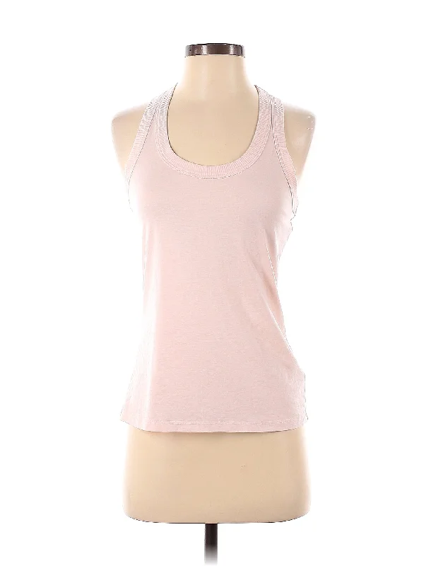 Everyday Fashion Tank Top