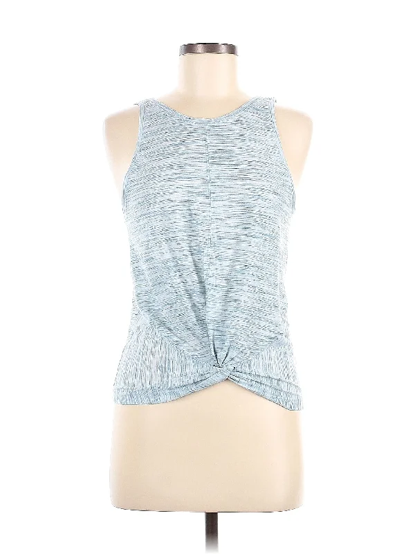 Fashion Essentials Tank Top