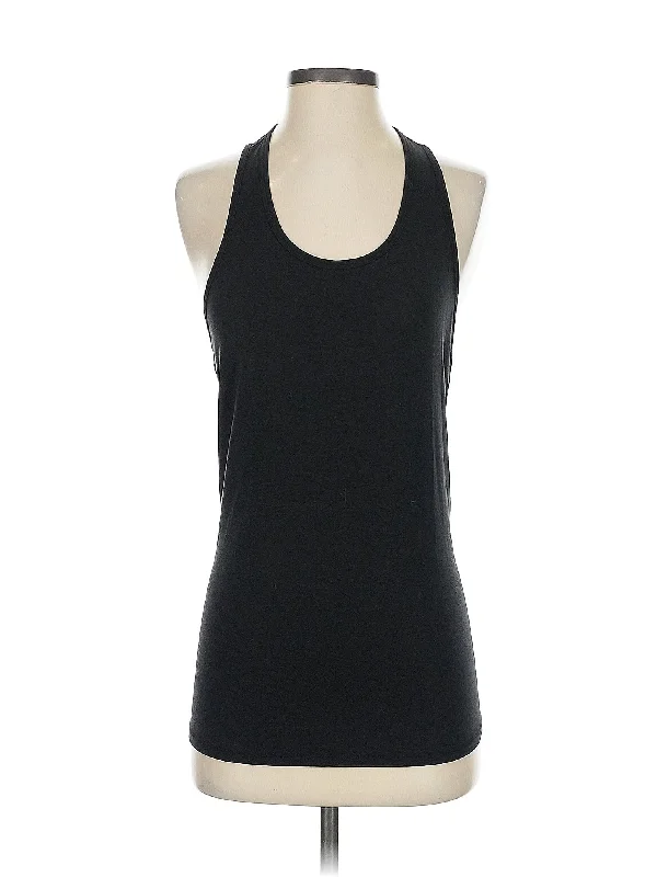 Unbeatable Prices Tank Top