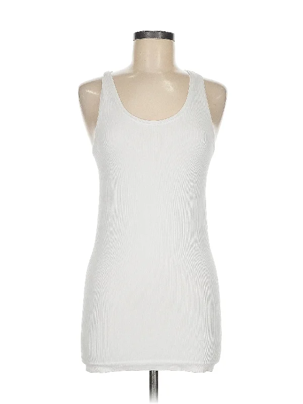 Women's Clothing Brands Tank Top