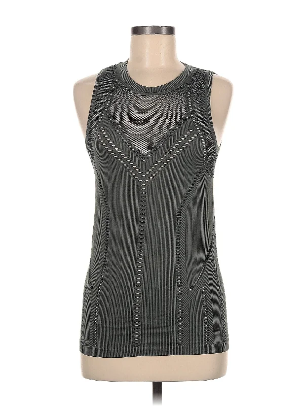 Sales For Clothes Tank Top