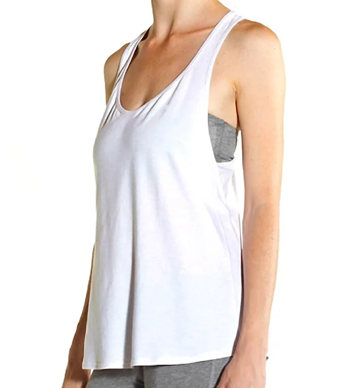 Business Casual Outfits Tonic Women's Shaka Yoga Tank