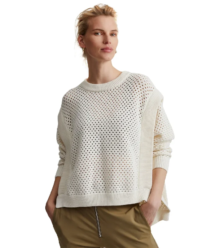 Hot Picks Varley Arabella Knit