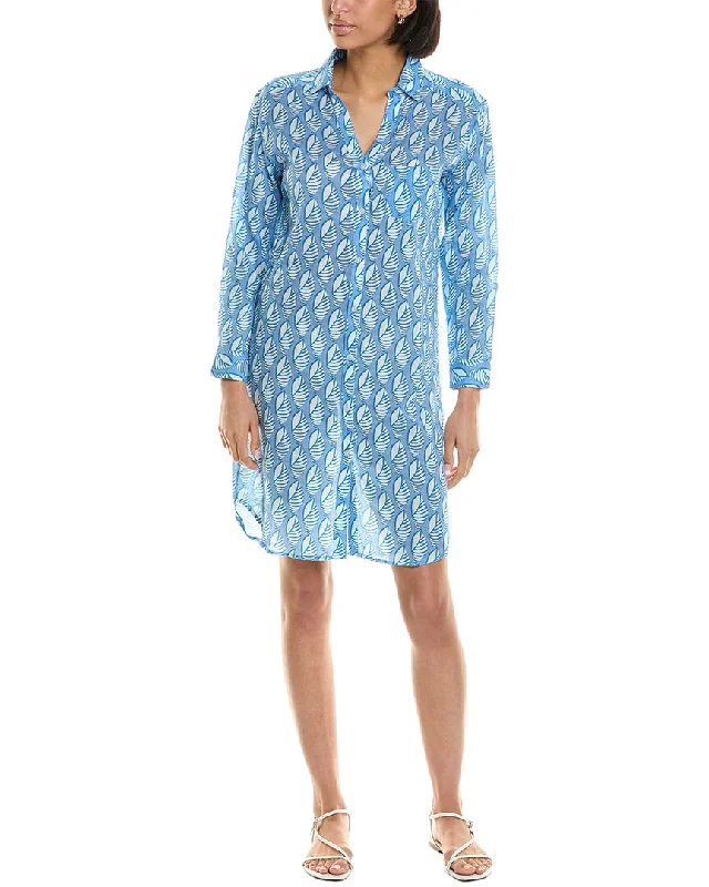 Hot Brand Discounts HIHO Rebecca Shirtdress