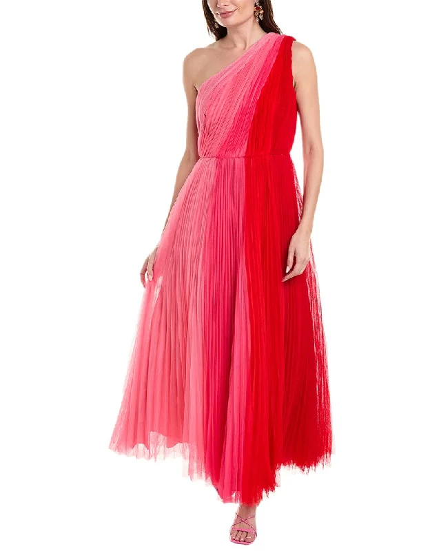 Hot Trends Hutch Tarina Gown